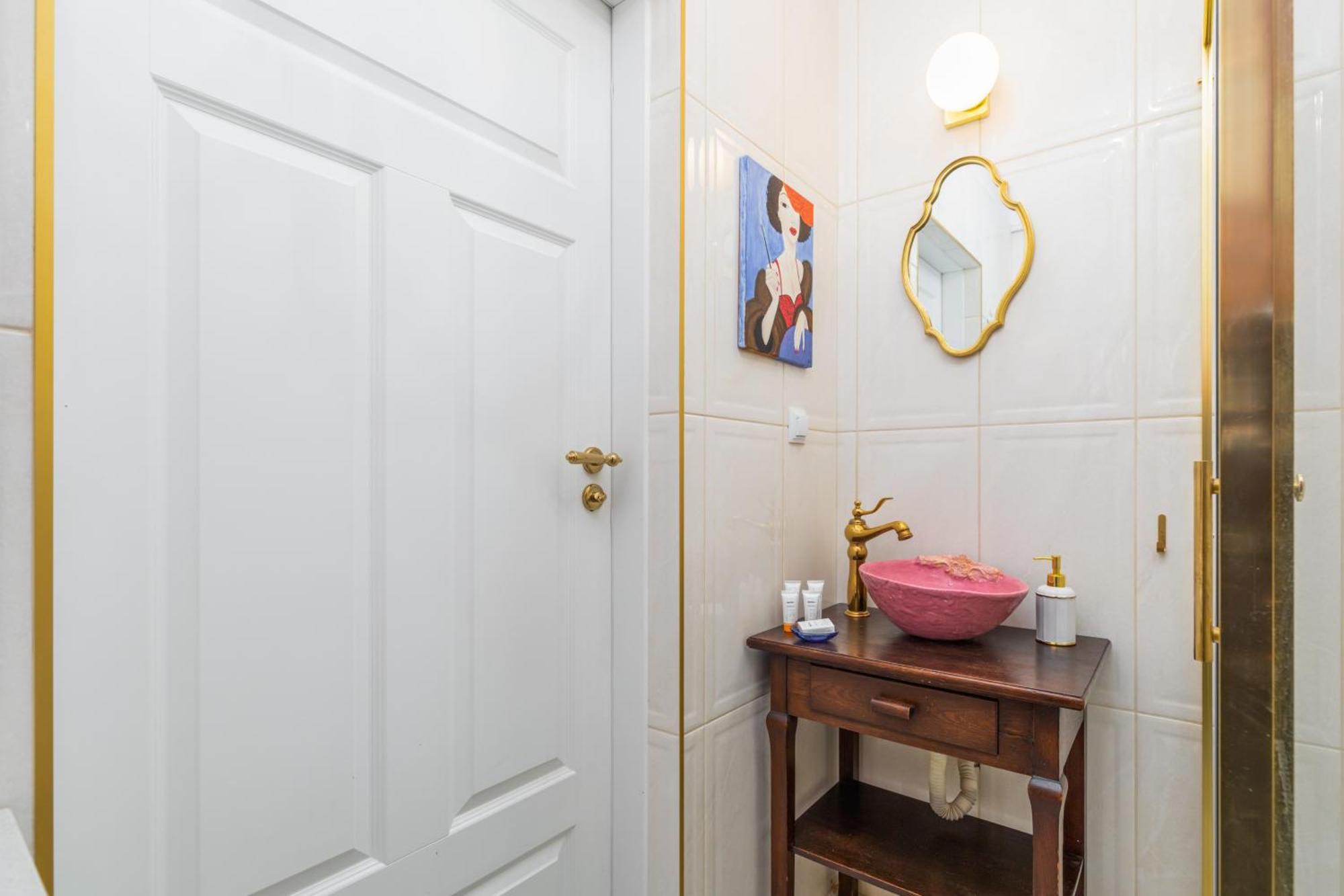Ujście-Darłowskie Resort Kropli Baltyku Apartments By Noclegi Renters מראה חיצוני תמונה