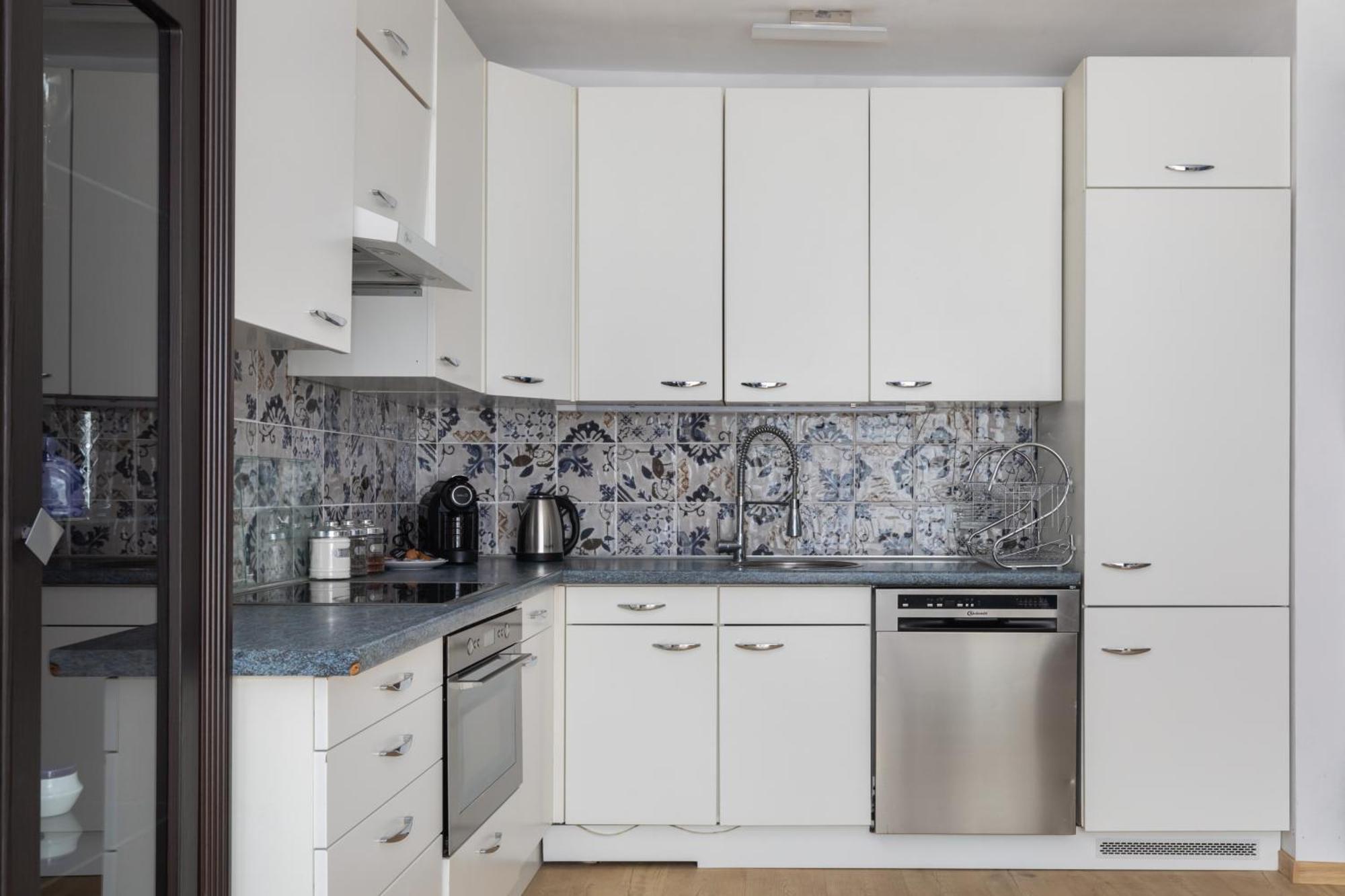 Ujście-Darłowskie Resort Kropli Baltyku Apartments By Noclegi Renters מראה חיצוני תמונה