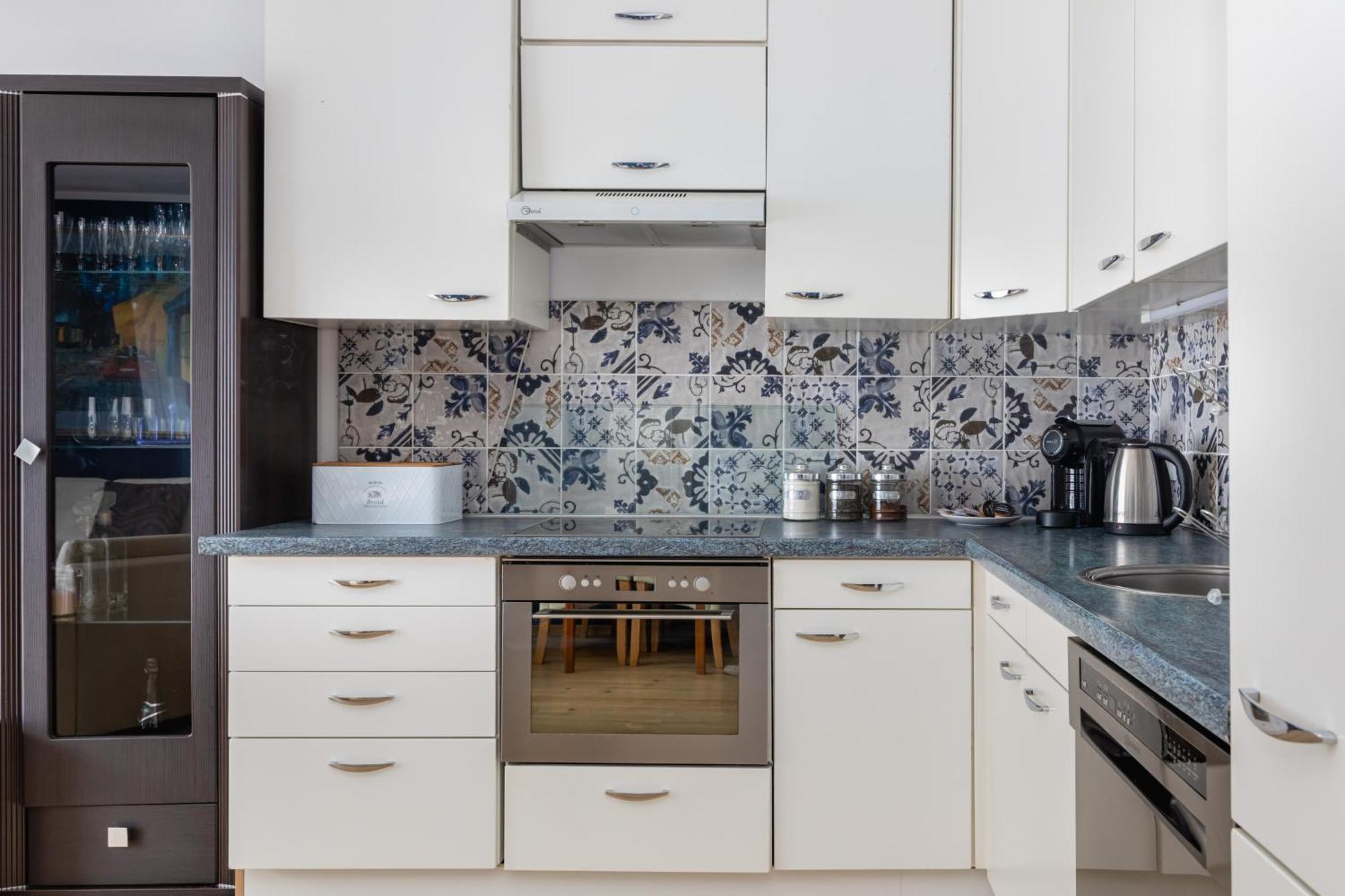 Ujście-Darłowskie Resort Kropli Baltyku Apartments By Noclegi Renters מראה חיצוני תמונה