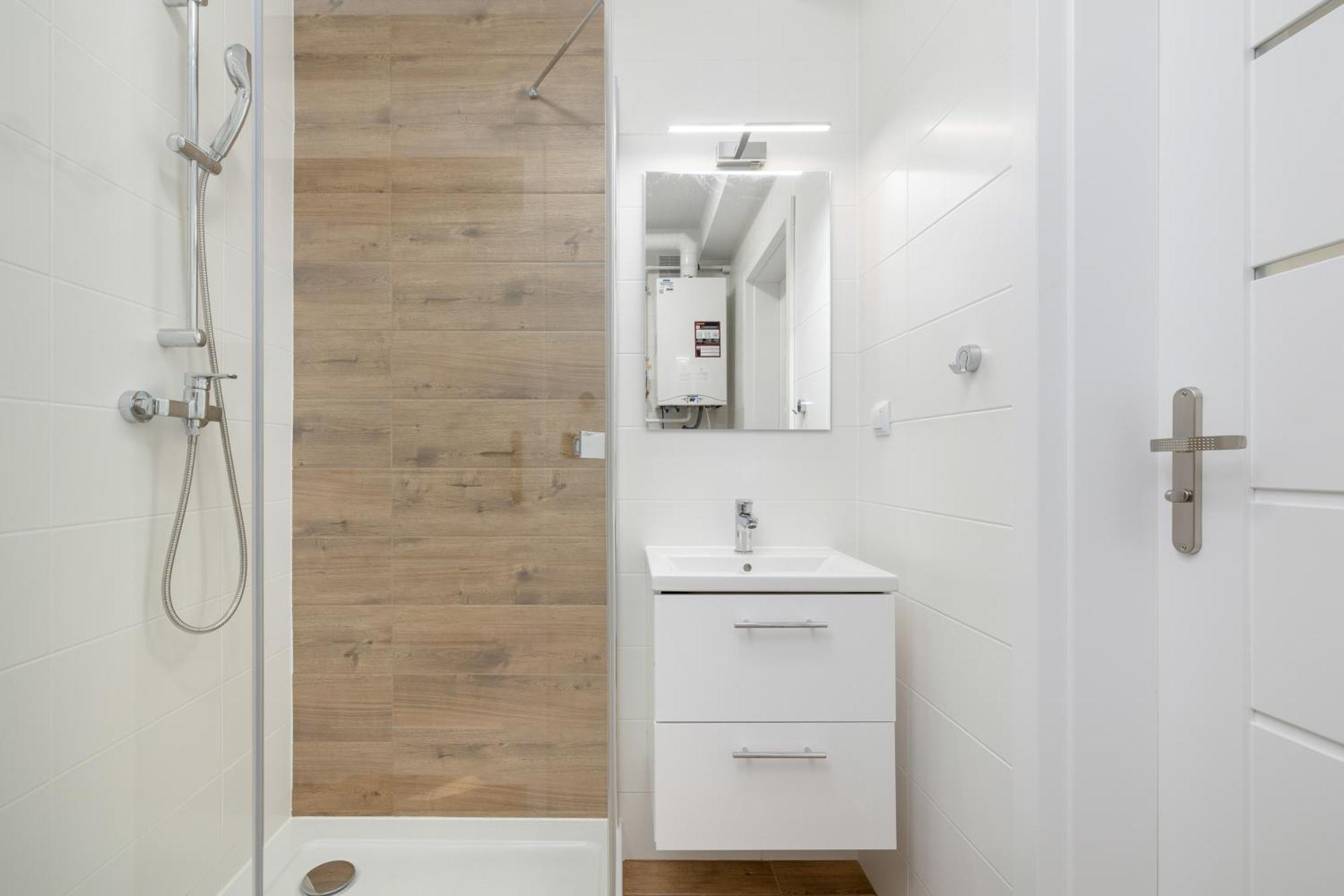 Ujście-Darłowskie Resort Kropli Baltyku Apartments By Noclegi Renters מראה חיצוני תמונה
